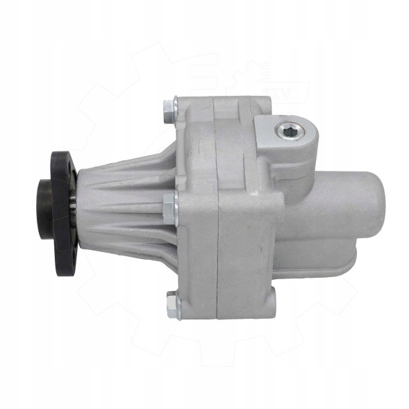 ESEN SKV 10SKV497 Насос гідропідсилювача 10skv497 bmw 3 5 6 32411141205