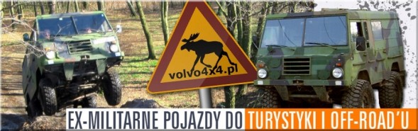 Китай V 1563012 Манжета 1563012 Laplander BRIDGE VOLVO TGB 11 C303