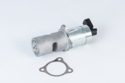 Wahler 710951R АГР клапан