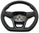 Volkswagen OE 5FA419091GQ, DWP538752OE Спортивне шкіряне кермо Cupra Formentor 5FA419091GQ Нове оригінальне