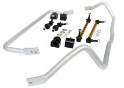 Китай WL-BFK003-12867 КОМПЛЕКТ СТАБІЛІЗАТОРА АВТО FORD FOCUS LS, LT, LV XR5 WHITELINE