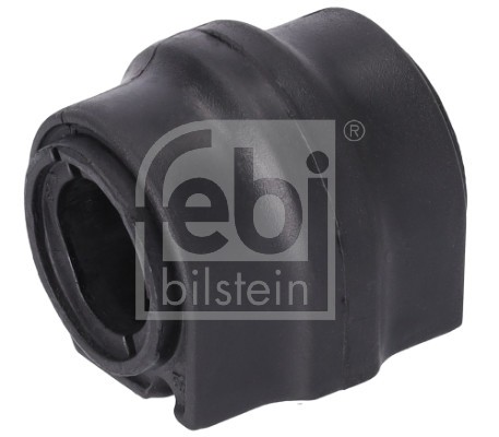 42780 FEBI BILSTEIN Втулка стабiлiзатора