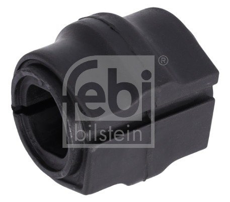 42780 FEBI BILSTEIN Втулка стабiлiзатора