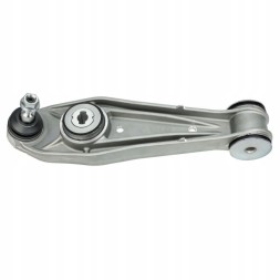 Meyle 416 050 0005 Meyle 416 050 0005 коливач, підвіска колеса