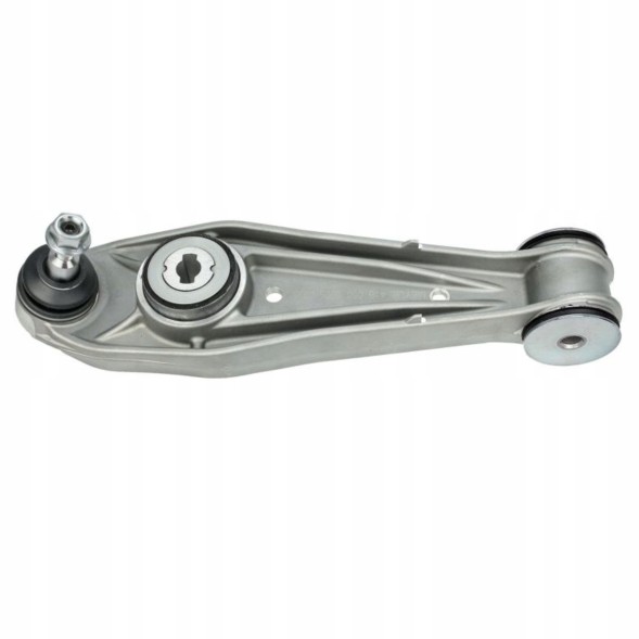 Meyle 416 050 0005 Meyle 416 050 0005 коливач, підвіска колеса