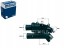 Mahle MAHTH 46 83(iMOTO) Термостат citroen 83c 2,2hdi ford 2,2tdci mahle + набір водія #37