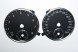 Moman 0089688087367 Одометр показує заміну VW Tiguan MPH на км/год
