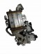 Volkswagen OE Клапан EGR з охолоджувачем вихлопних газів Crafter II 04L131512CM