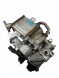 Volkswagen OE Клапан EGR з охолоджувачем вихлопних газів Crafter II 04L131512CM
