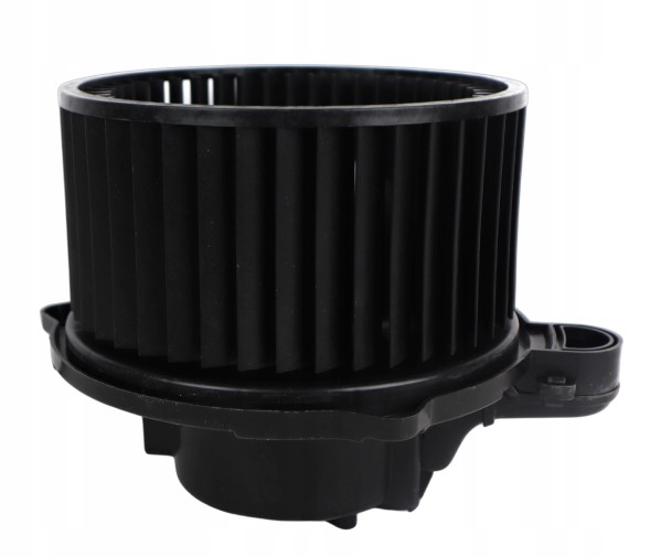 Wentylator 69644527 ВЕНТИЛЯТОР ОБІГРІВАЧА TESLA S (5YJS) 2012 - 2016 WENTYLATOR 6007600 6007600-00-A