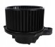 Wentylator 69644527 ВЕНТИЛЯТОР ОБІГРІВАЧА TESLA S (5YJS) 2012 - 2016 WENTYLATOR 6007600 6007600-00-A