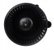 Wentylator 69644527 ВЕНТИЛЯТОР ОБІГРІВАЧА TESLA S (5YJS) 2012 - 2016 WENTYLATOR 6007600 6007600-00-A