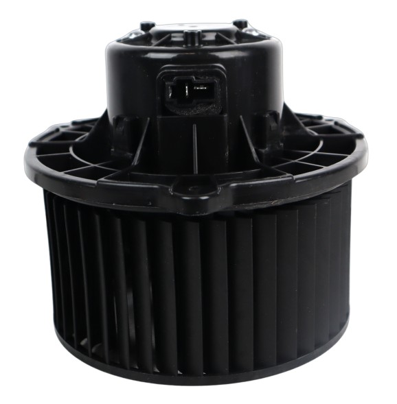 Wentylator 69644527 ВЕНТИЛЯТОР ОБІГРІВАЧА TESLA S (5YJS) 2012 - 2016 WENTYLATOR 6007600 6007600-00-A