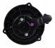 Wentylator 69644527 ВЕНТИЛЯТОР ОБІГРІВАЧА TESLA S (5YJS) 2012 - 2016 WENTYLATOR 6007600 6007600-00-A