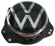Volkswagen OE 2G0827469T, DWP2G0827469TOE Камера заднього виду для VW Polo 2G0827469T Нова оригінальна