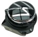 Volkswagen OE 2G0827469T, DWP2G0827469TOE Камера заднього виду для VW Polo 2G0827469T Нова оригінальна
