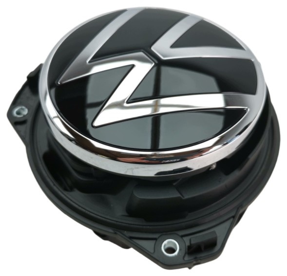 Volkswagen OE 2G0827469T, DWP2G0827469TOE Камера заднього виду для VW Polo 2G0827469T Нова оригінальна