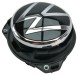 Volkswagen OE 2G0827469T, DWP2G0827469TOE Камера заднього виду для VW Polo 2G0827469T Нова оригінальна