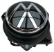 Volkswagen OE 2G0827469T, DWP2G0827469TOE Камера заднього виду для VW Polo 2G0827469T Нова оригінальна