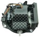 Volkswagen OE 2G0827469T, DWP2G0827469TOE Камера заднього виду для VW Polo 2G0827469T Нова оригінальна