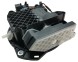 Volkswagen OE 2G0827469T, DWP2G0827469TOE Камера заднього виду для VW Polo 2G0827469T Нова оригінальна