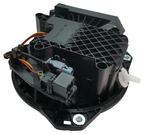 Volkswagen OE 2G0827469T, DWP2G0827469TOE Камера заднього виду для VW Polo 2G0827469T Нова оригінальна