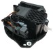 Volkswagen OE 2G0827469T, DWP2G0827469TOE Камера заднього виду для VW Polo 2G0827469T Нова оригінальна