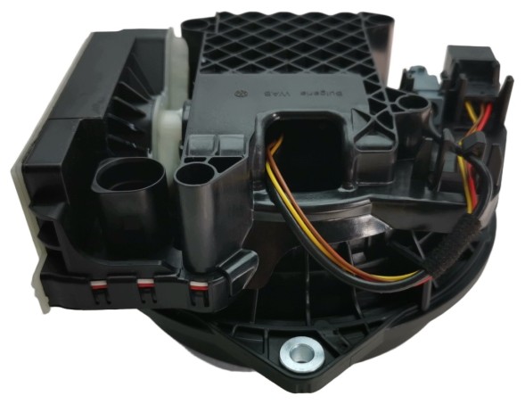 Volkswagen OE 2G0827469T, DWP2G0827469TOE Камера заднього виду для VW Polo 2G0827469T Нова оригінальна