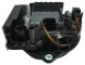 Volkswagen OE 2G0827469T, DWP2G0827469TOE Камера заднього виду для VW Polo 2G0827469T Нова оригінальна