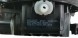Volkswagen OE 2G0827469T, DWP2G0827469TOE Камера заднього виду для VW Polo 2G0827469T Нова оригінальна