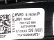 Audi OE 8W0951523F...XX AUDI A4 A5 8W B9 2015-> КЕРМО КНОПКИ УПРАВЛІННЯ 8W0419091H