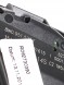 Audi OE 8W0951523F...XX AUDI A4 A5 8W B9 2015-> КЕРМО КНОПКИ УПРАВЛІННЯ 8W0419091H