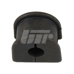 PS25100 SATO TECH Втулка стабилізатора