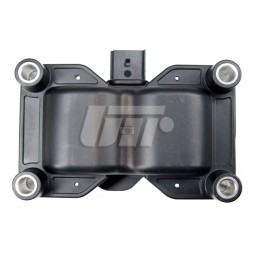E70 1112 SATO TECH Катушка запалення