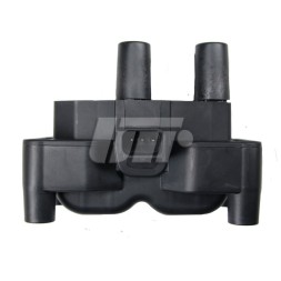 E70 1112 SATO TECH Катушка запалення