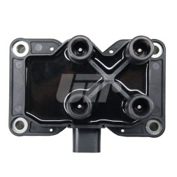 E70 1112 SATO TECH Катушка запалення