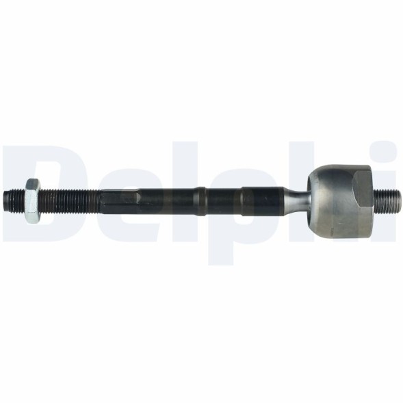 TA2852 DELPHI Тяга рульова