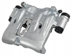 Febi bilstein 179432 Гальмівний супорт 179432 febi bilstein iveco