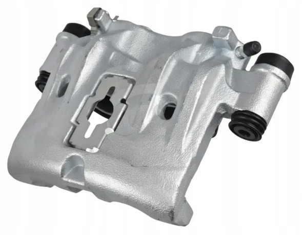 Febi bilstein 179432 Гальмівний супорт 179432 febi bilstein iveco