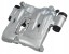 Febi bilstein 179432 Гальмівний супорт 179432 febi bilstein iveco
