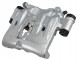 Febi bilstein 179432 Гальмівний супорт 179432 febi bilstein iveco