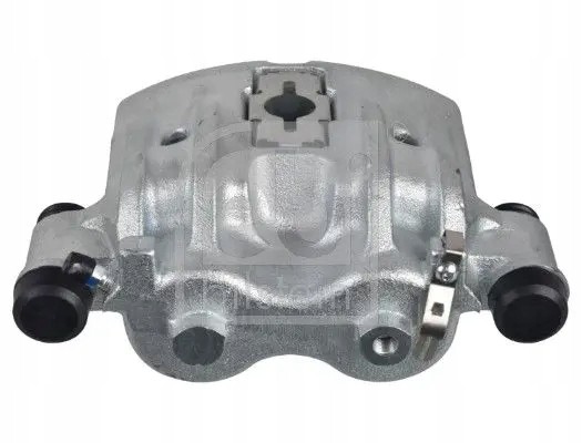 Febi bilstein 179432 Гальмівний супорт 179432 febi bilstein iveco