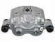 Febi bilstein 179432 Гальмівний супорт 179432 febi bilstein iveco