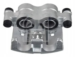 Febi bilstein 179432 Гальмівний супорт 179432 febi bilstein iveco