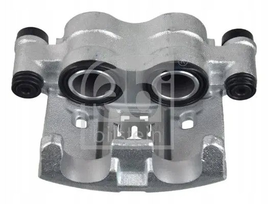 Febi bilstein 179432 Гальмівний супорт 179432 febi bilstein iveco