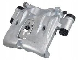 Febi bilstein 179432 Гальмівний супорт 179432 febi bilstein iveco