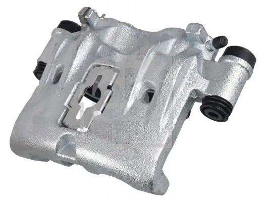 Febi bilstein 179432 Гальмівний супорт 179432 febi bilstein iveco