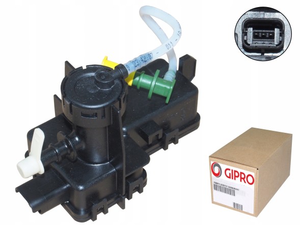 Китай 1525.LH |1525.LK|9674028680 НАСОС ДОБАВКИ РІДИНА FAP CITROEN BERLINGO ПАРТНЕР GIP