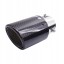 Китай TRX/119C Simoni Racing SpA Simoni Racing Наконечник труби