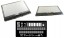 Китай LCD-PIXEL.COM WYŚWIETLACZ FIS LICZNIK RENAULT TRAFIC 2 X63 BOX ДИСПЛЕЙ FIS COUNTER RENAULT TRAFIC 2 X63 BOX
